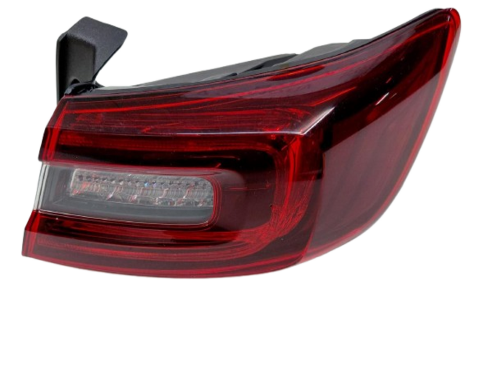 SAĞ ARKA DIŞ STOP TALİSMAN