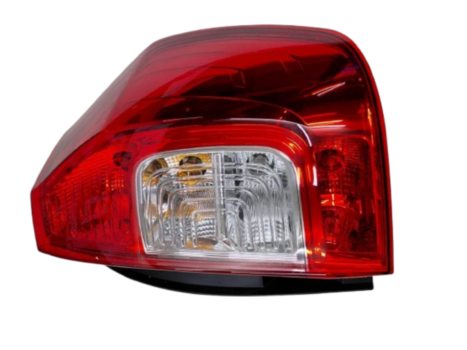 SAĞ ARKA ÇAMURLUK SİNYALİ