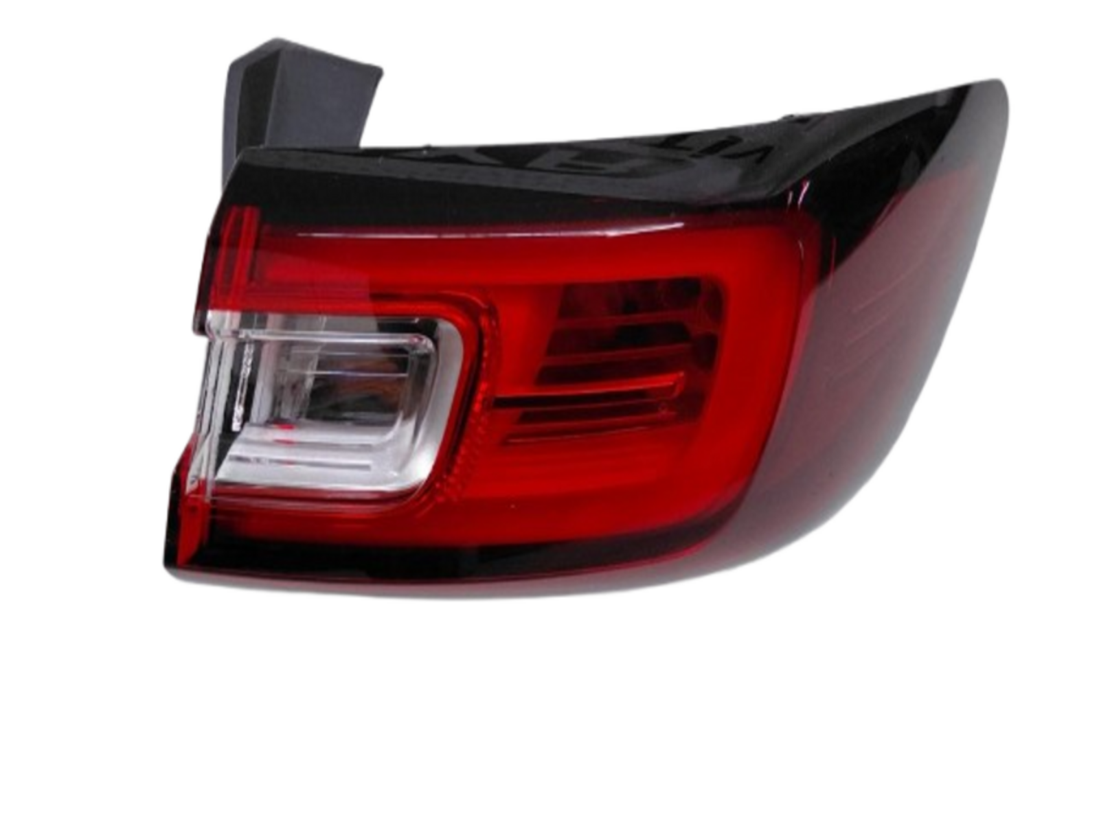 ARKA SAĞ STOP LAMBASI