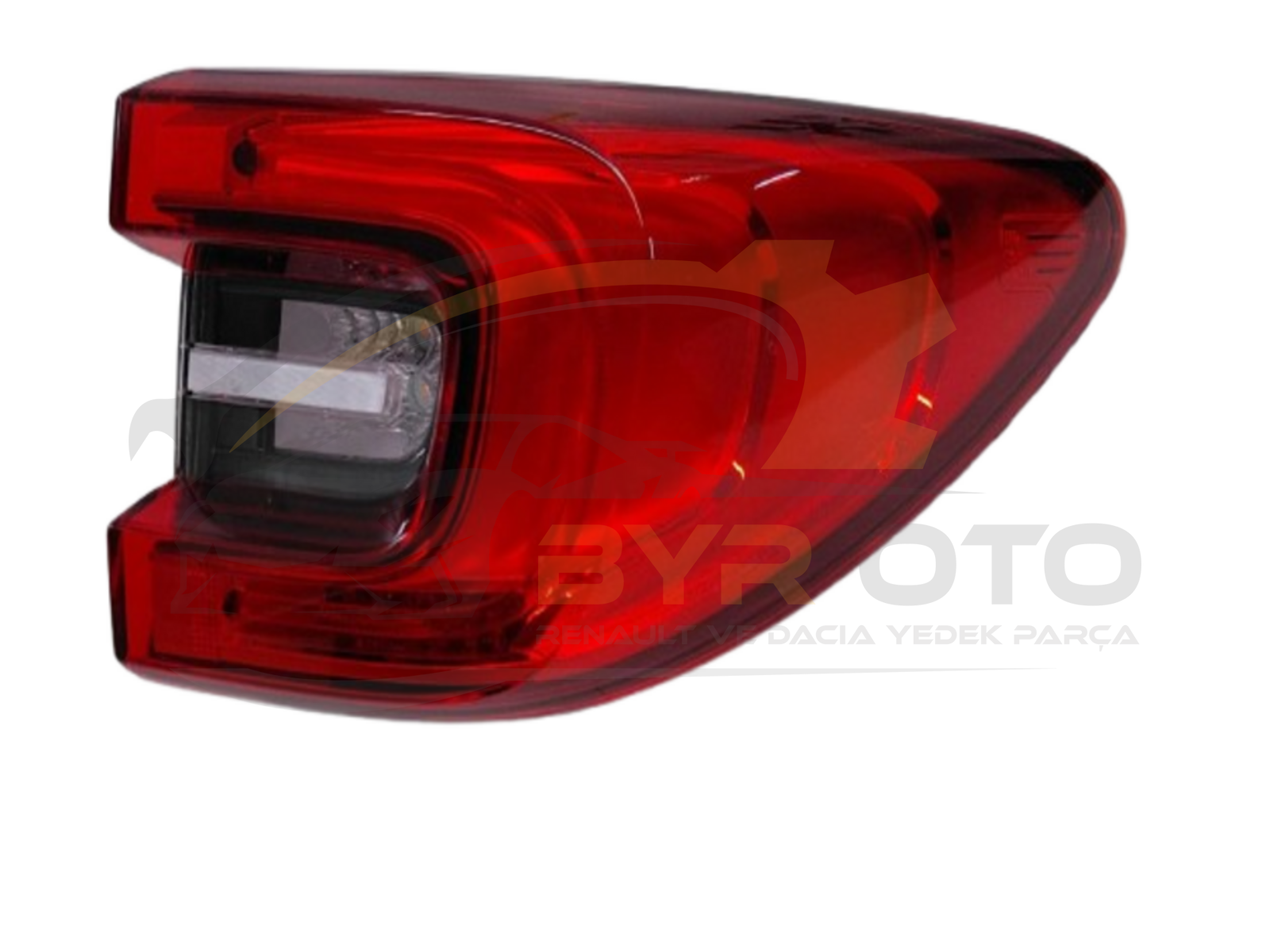 ARKA SAĞ STOP LAMBASI