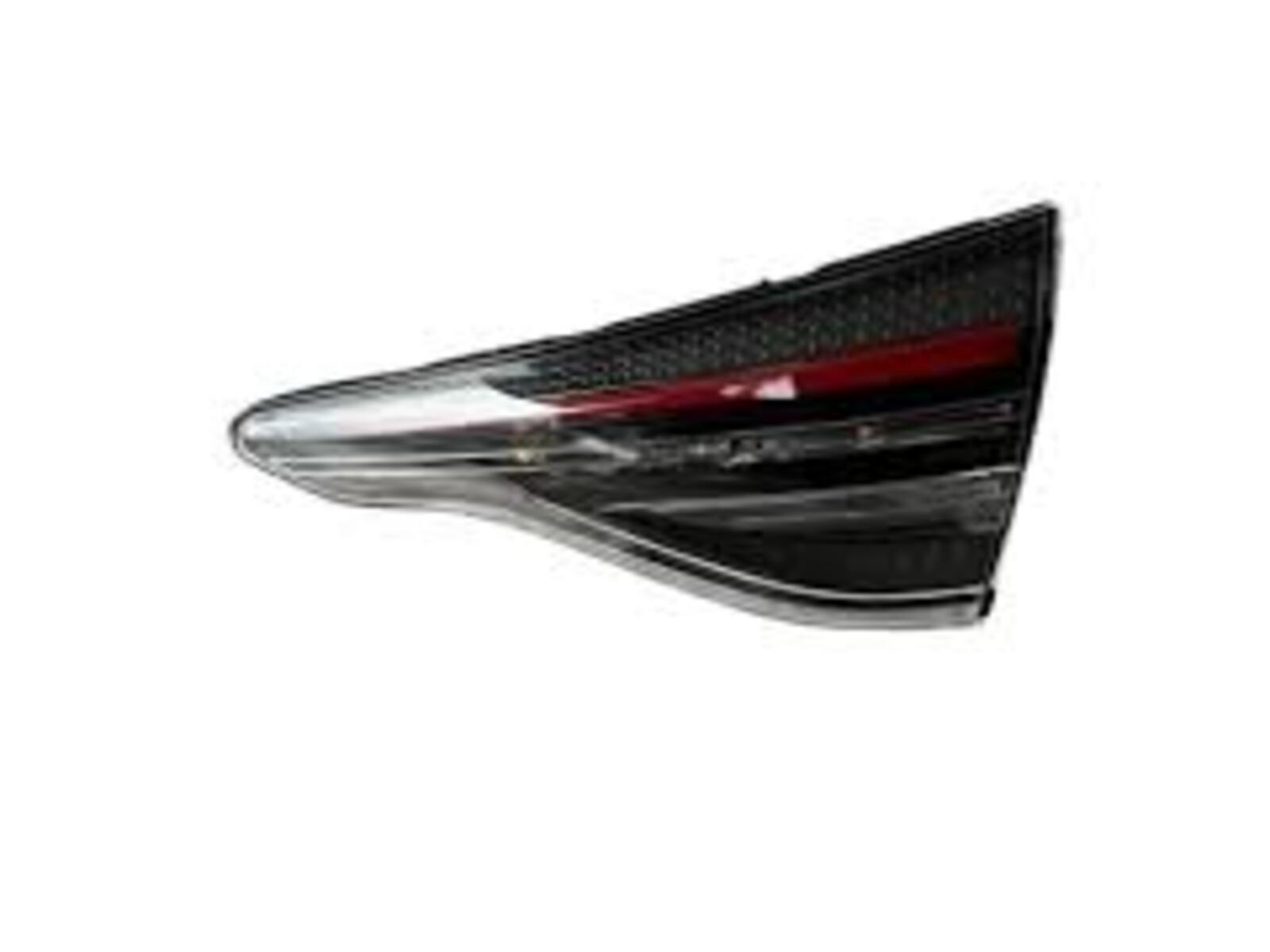 SAĞ ARKA ORTA STOP L