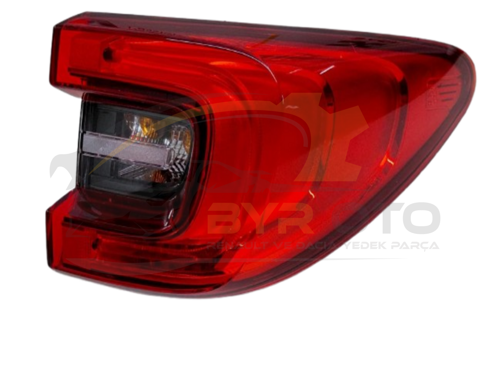 ARKA SAĞ STOP LAMBASI