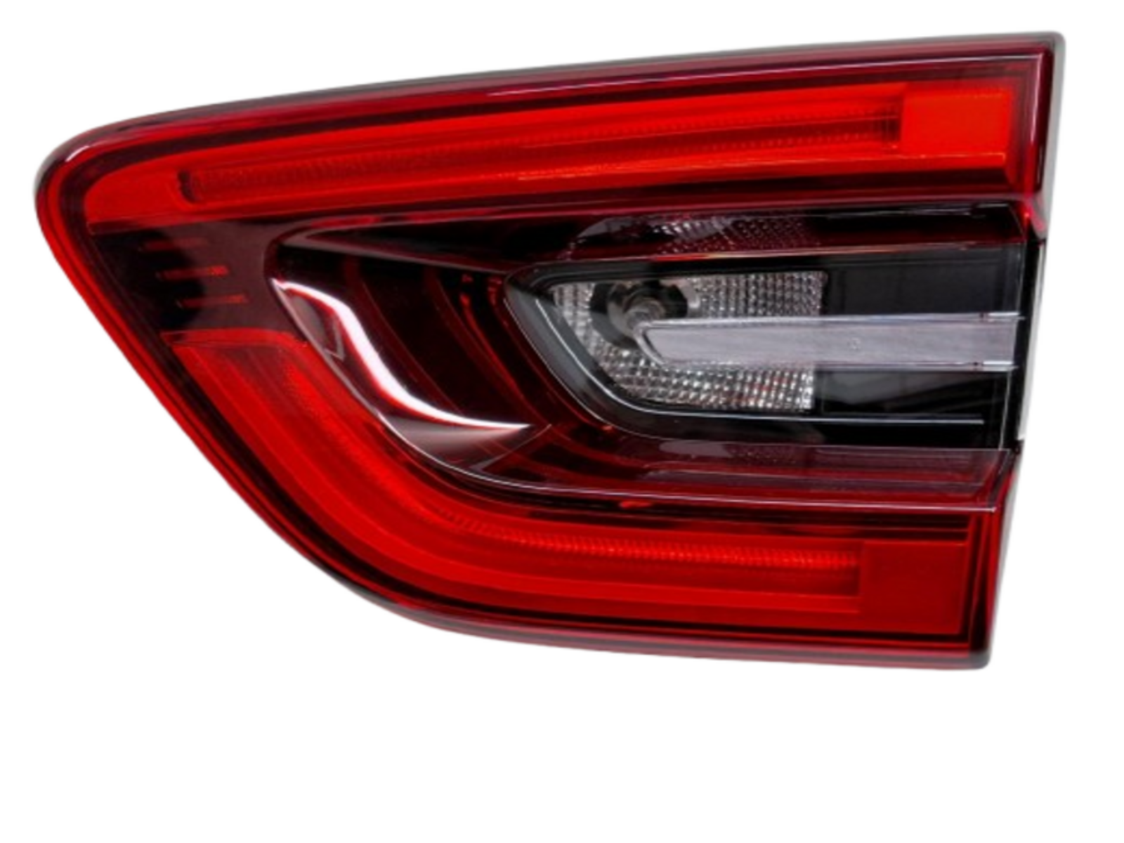 ARKA İÇ SAĞ STOP LAMBASI