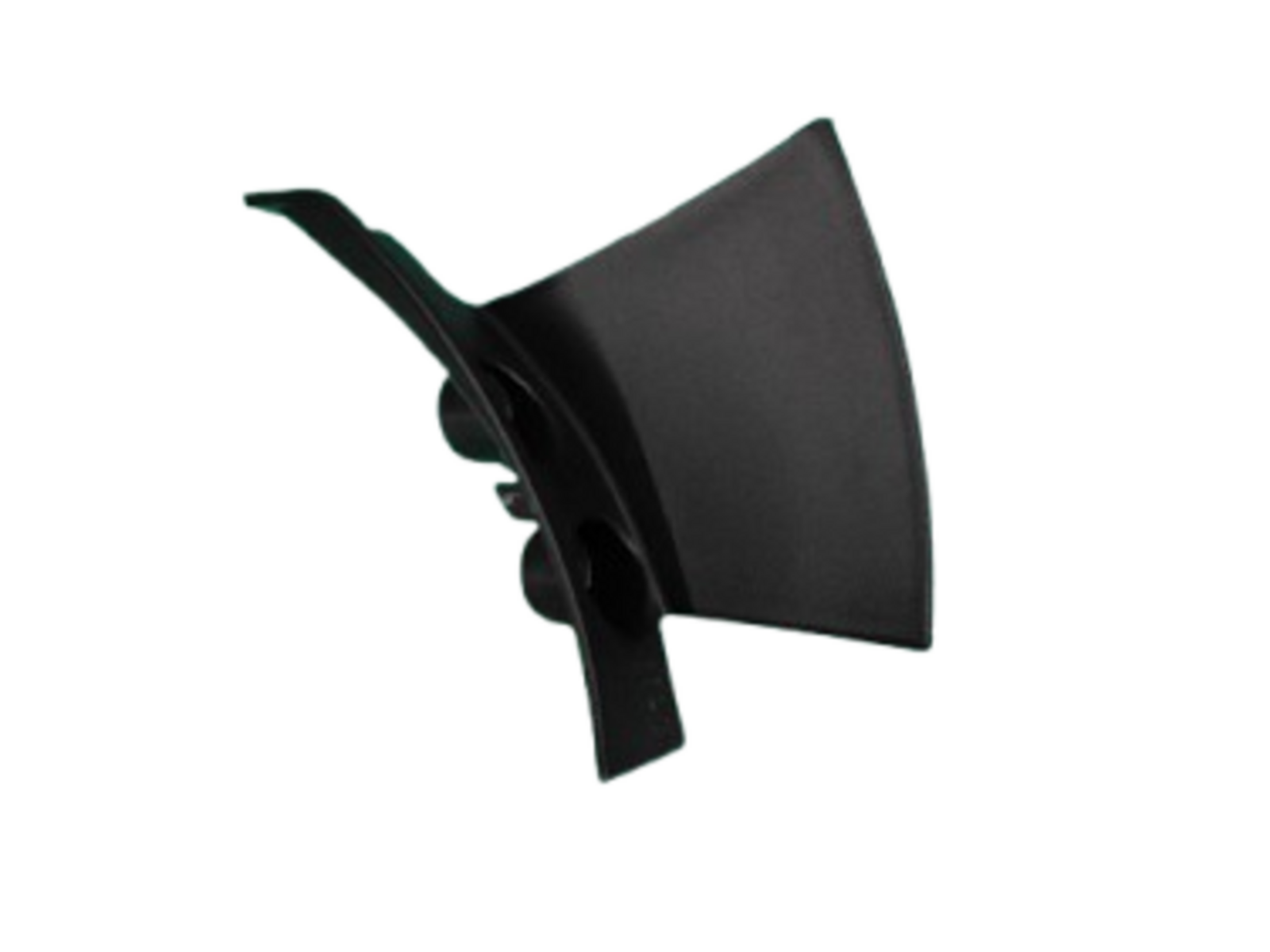 ARK SG STP LMBSI GYD