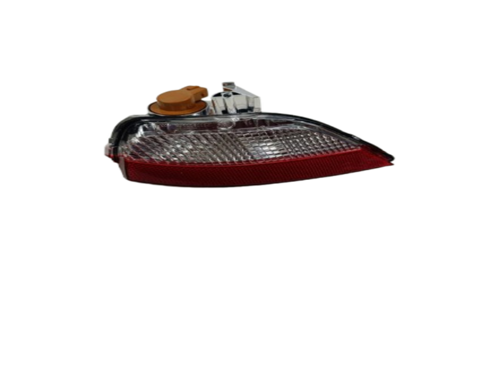 SAĞ GERİ VİTES LAMBASI