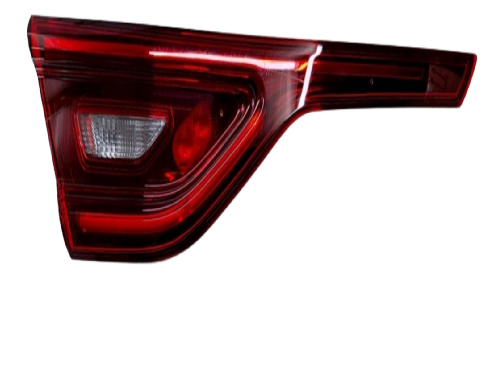 SOL İÇ STOP LAMBASI