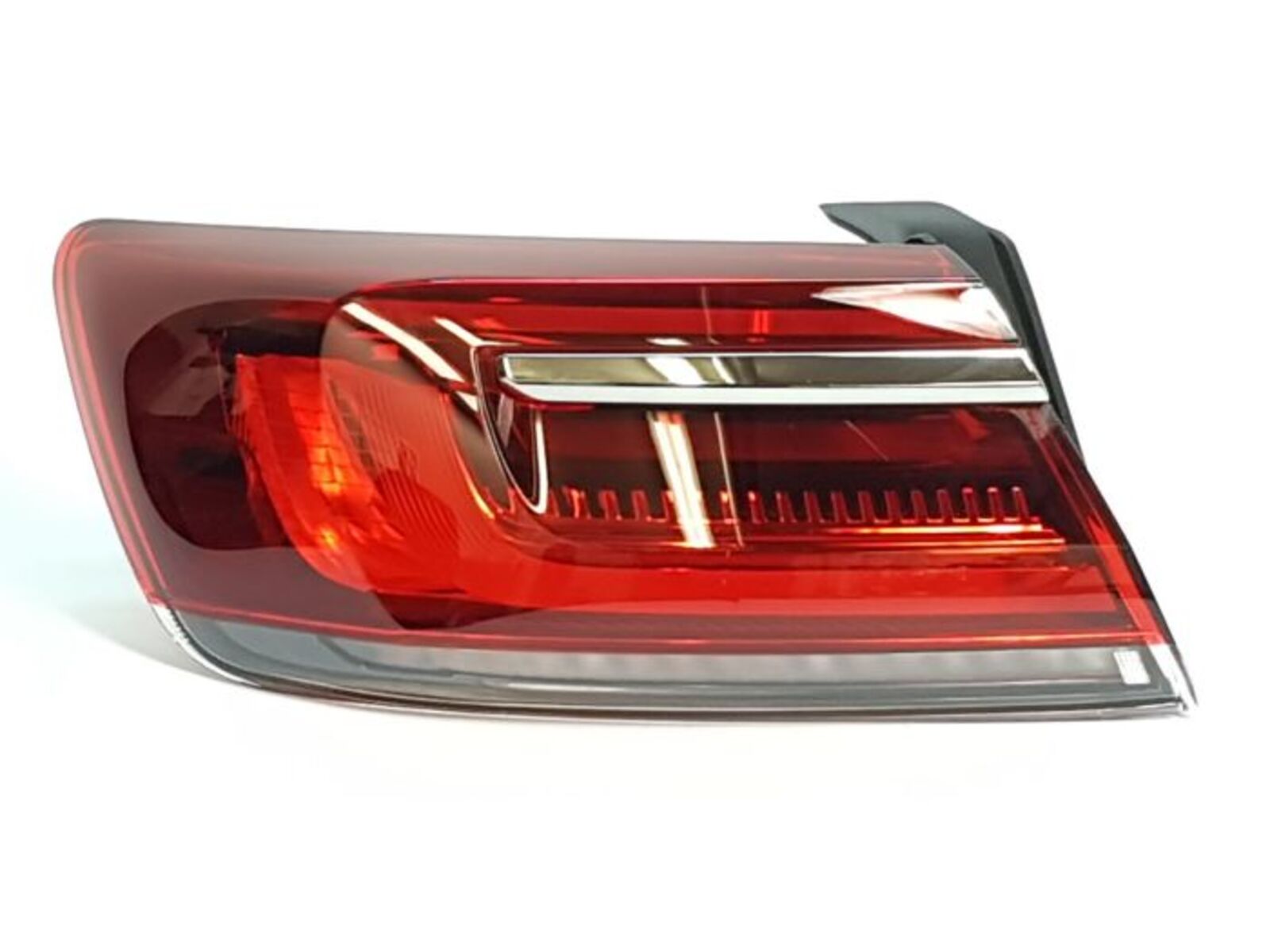 SOL ARKA STOP TALİSMAN (LEDLİ 2020 SONRASI)