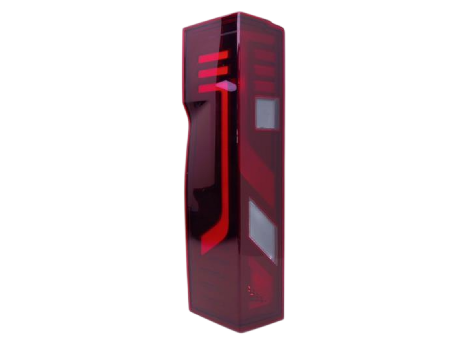 SOL STOP MASTER IV 2024 >