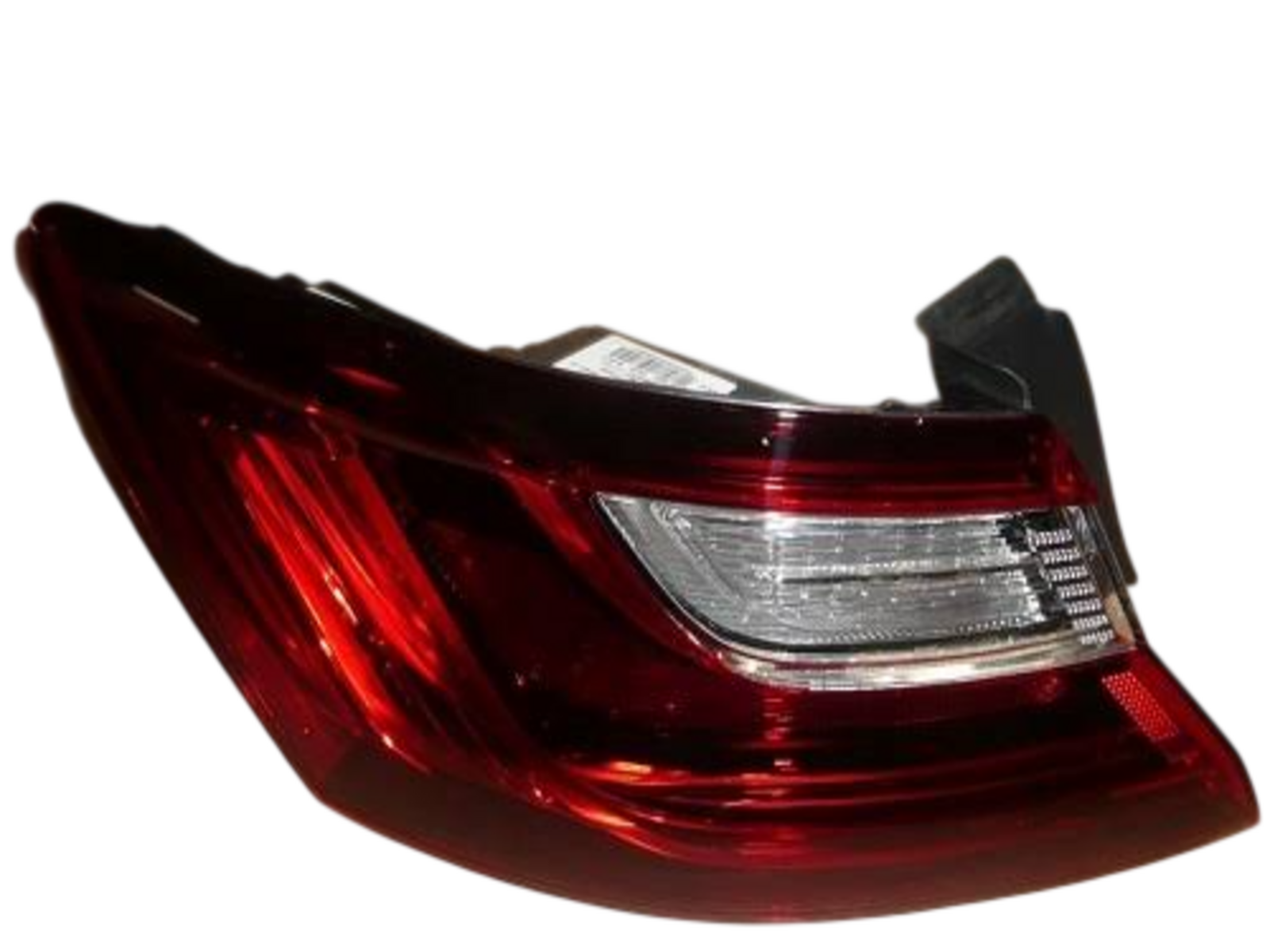 SOL ARKA DIŞ STOP MEGANE IV