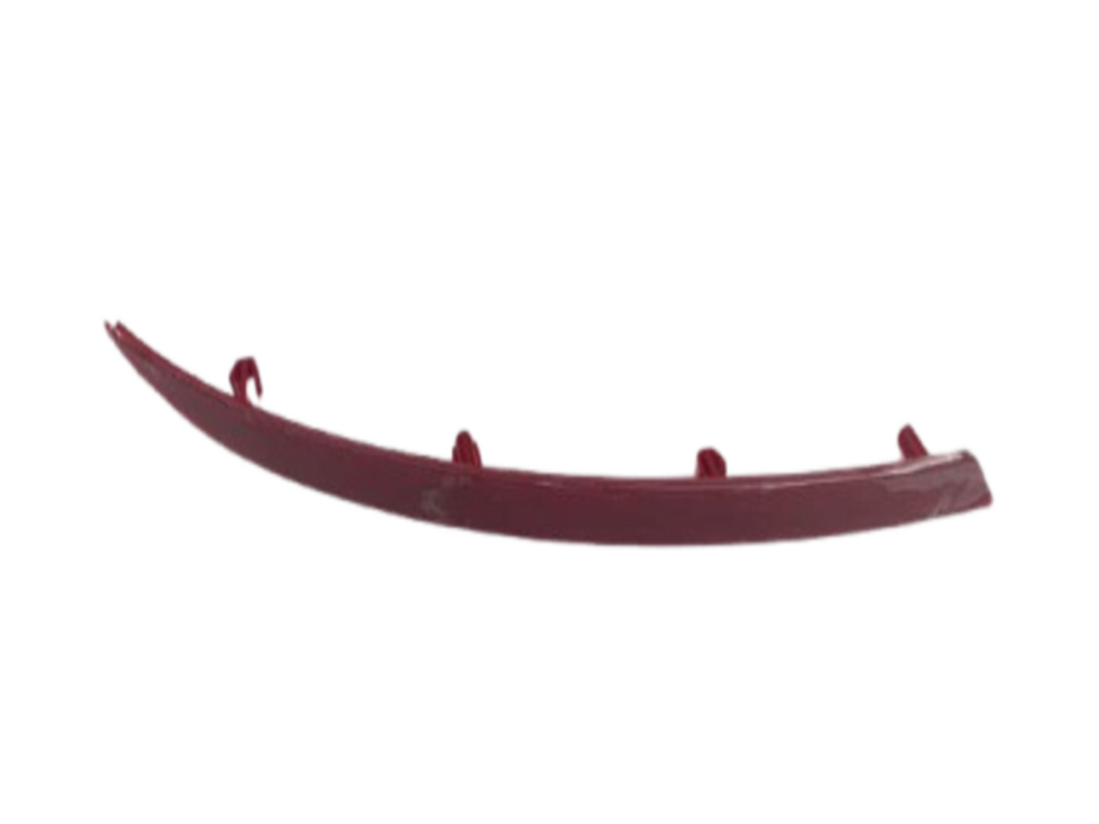 ARKA SAĞ REFLEKTÖR