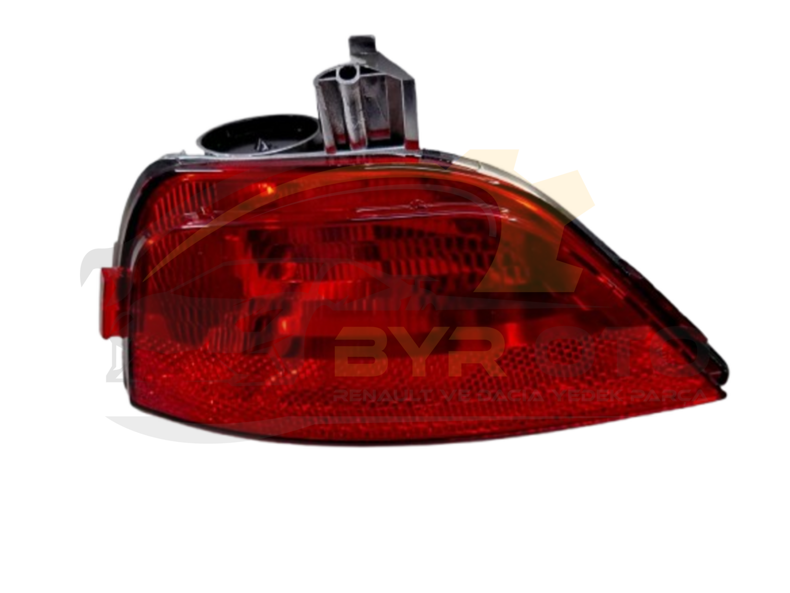 SAĞ ARKA REFLEKTÖR