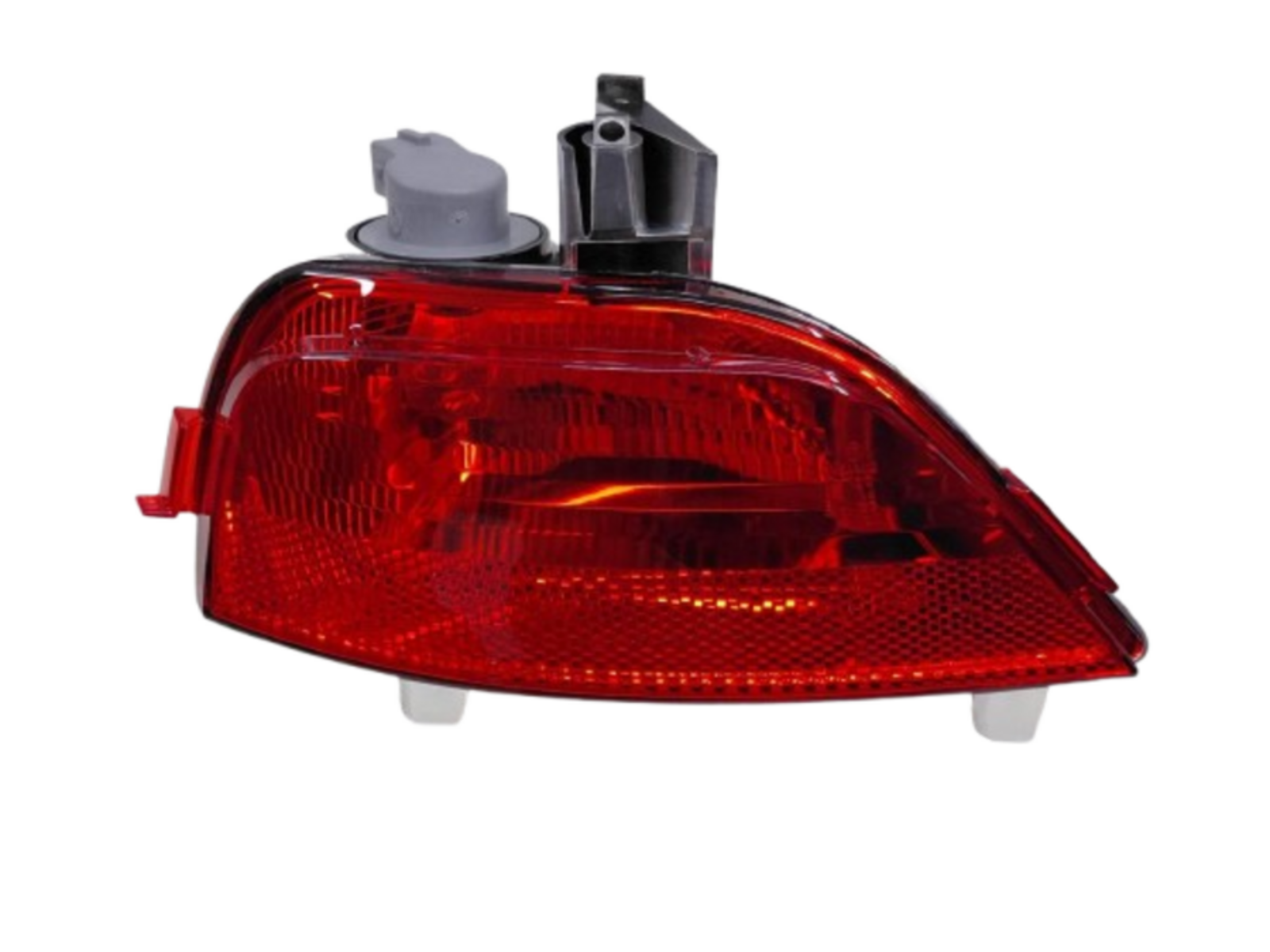 ARKA TAMPON SAĞ REFLEKTÖR