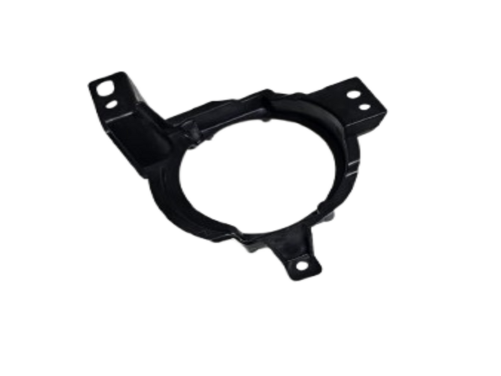 SİS FAR SUPORTU B32 NBI