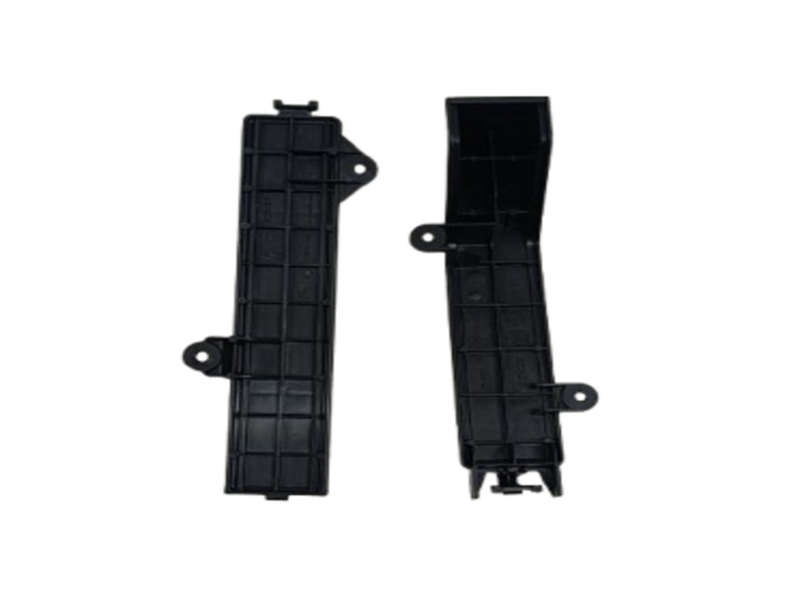 PARTİKÜL FİLTRE KAPAĞI