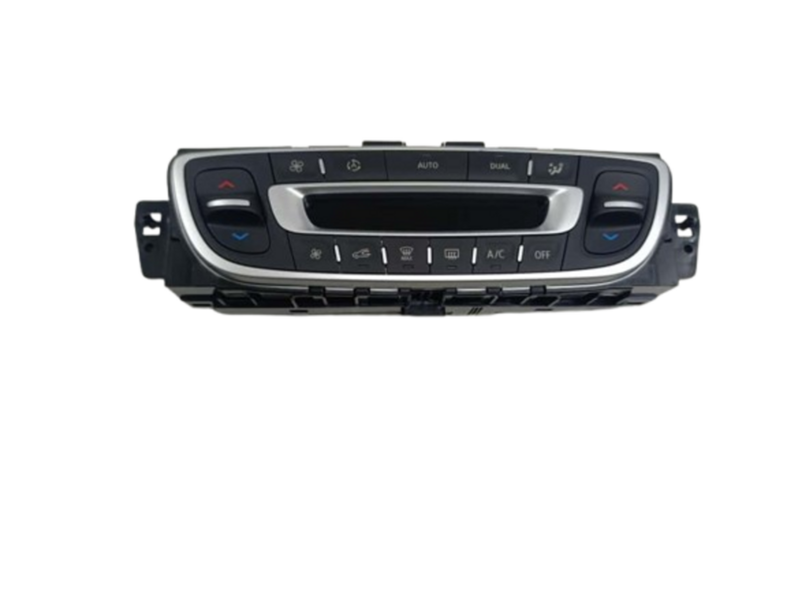 KLİMA TORPİDO KUMANDASI