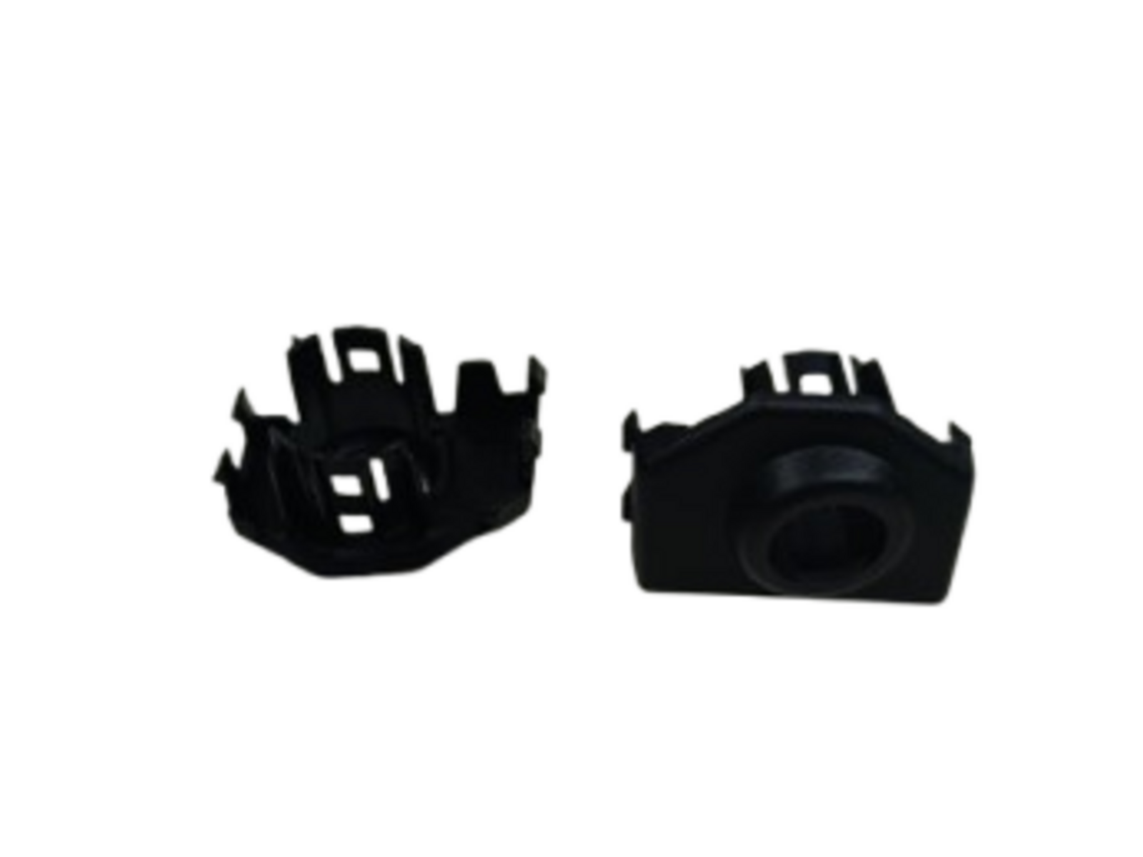 ÖN TAMPON ÜST PLASTİĞİ