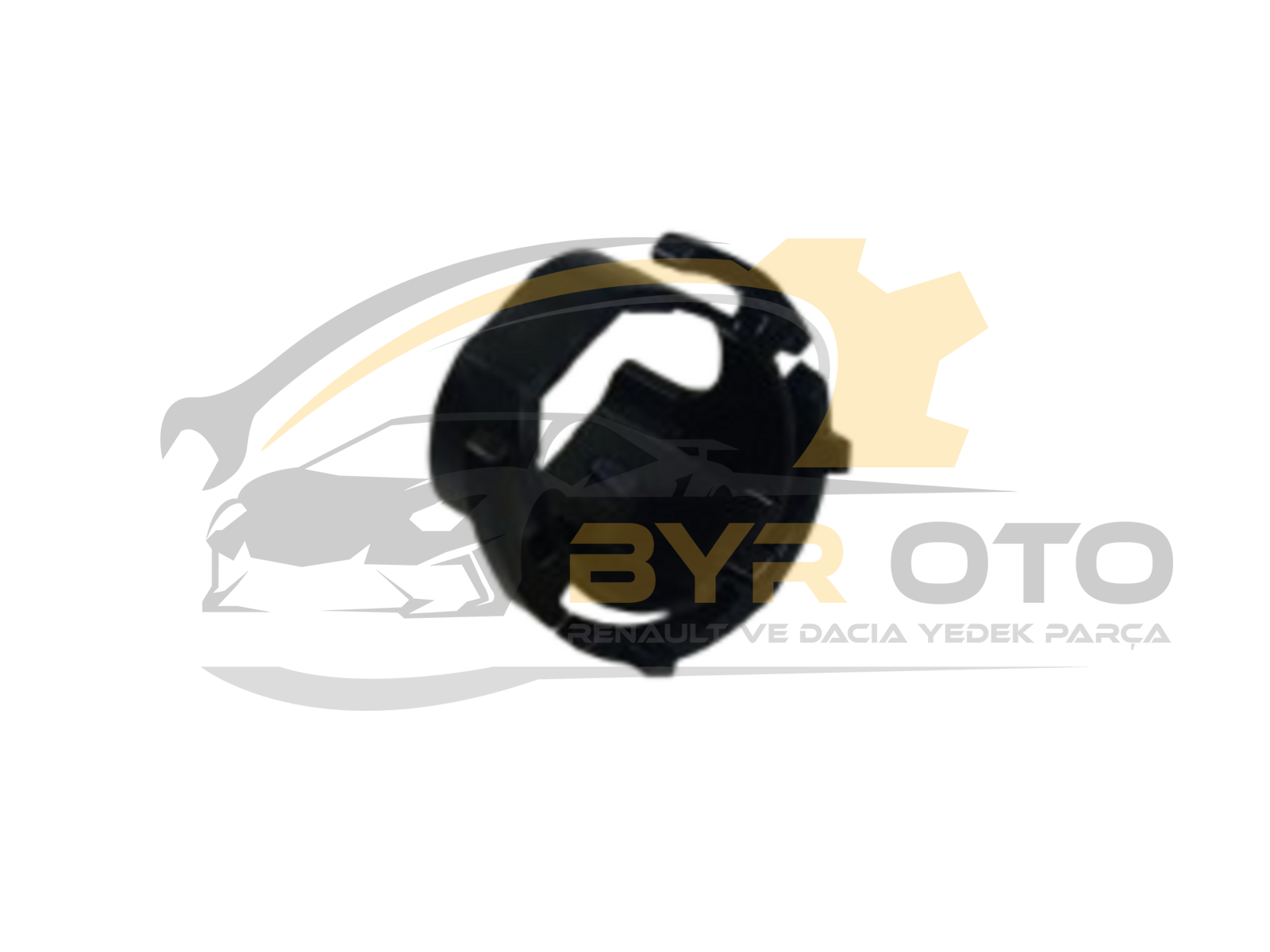 PARK SENSÖRÜ YUVASI