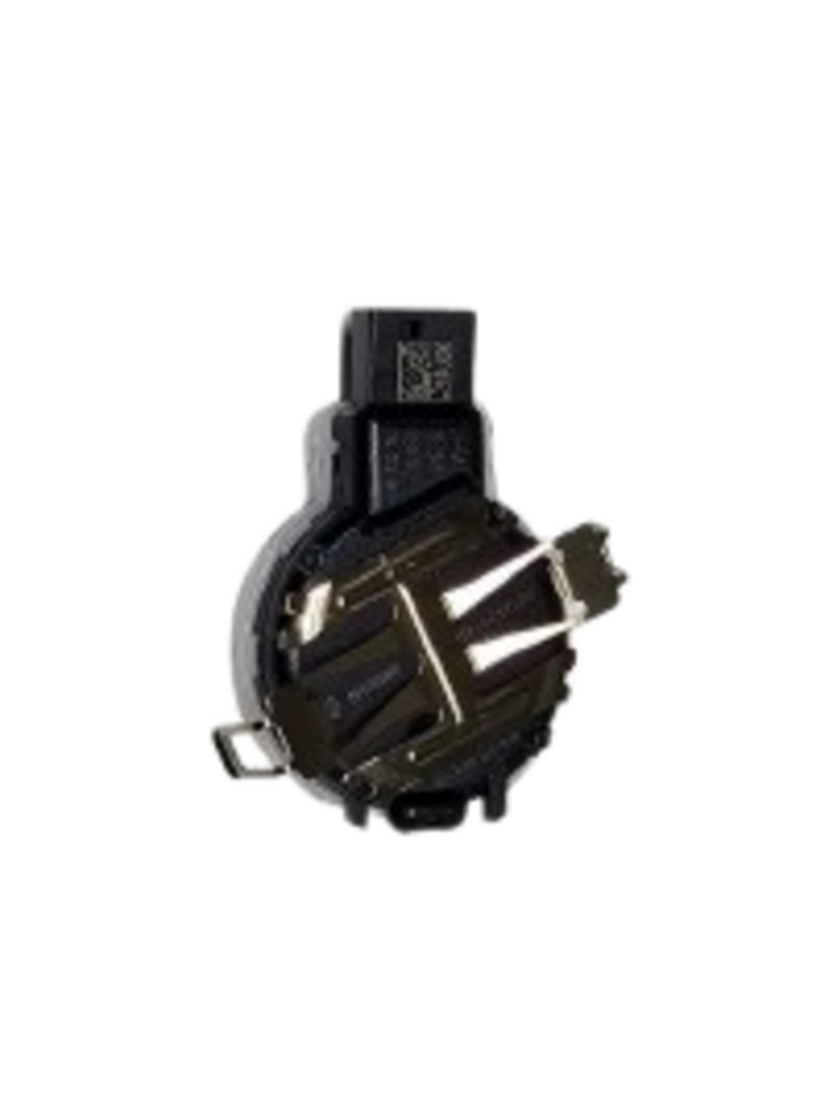 FAR-YAĞMUR SENSÖRÜ