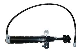 SAĞ FAR YIKAMA FİSKİYEYİ MEGANE 3