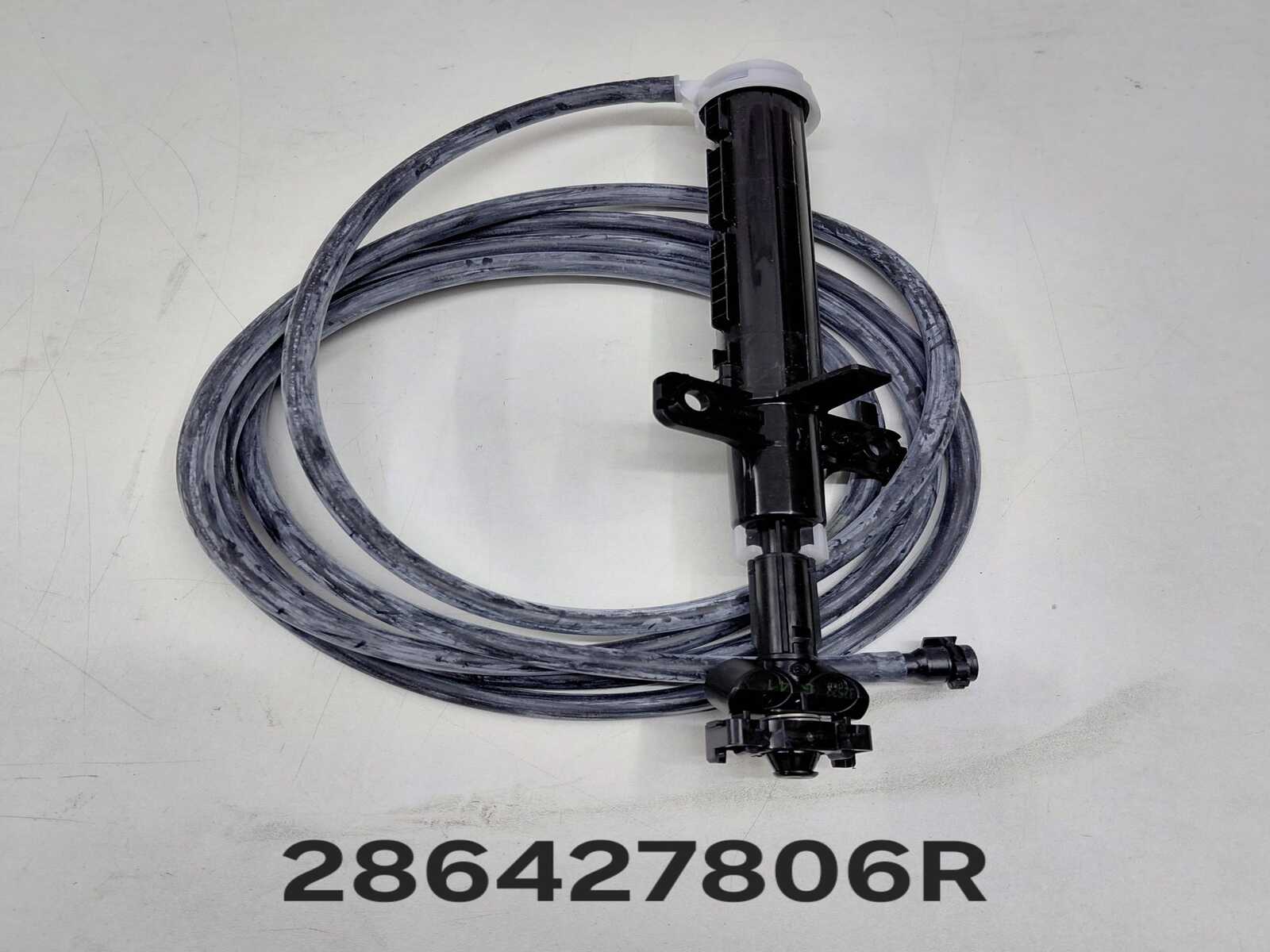 SOL FAR YIKAMA FISKİYESİ