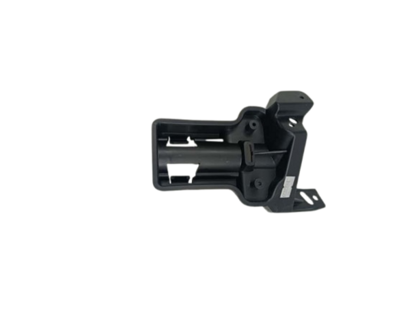 SOL FAR FISKİYE MEMESİ SUPORTU