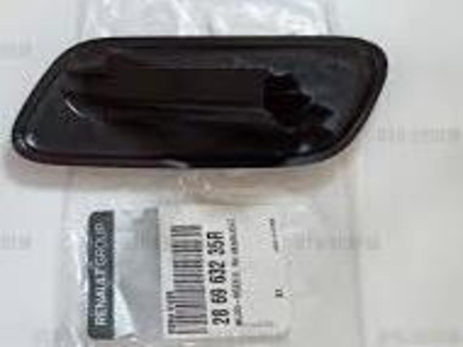 SAĞ FAR YIKAMA FISKİYE BAKALİTİ