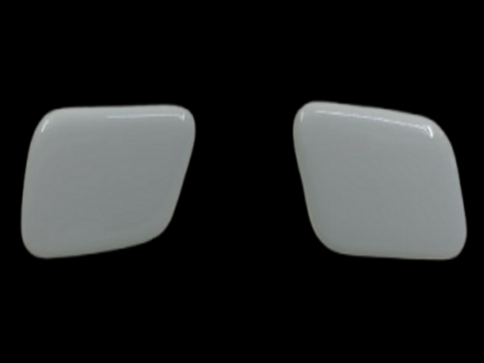 FAR FISKİYE KAPAĞI