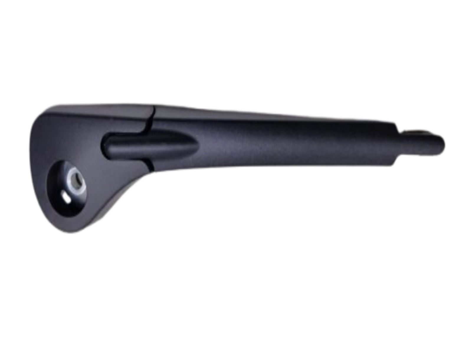 ARKA CAM SİLECEK KOLU