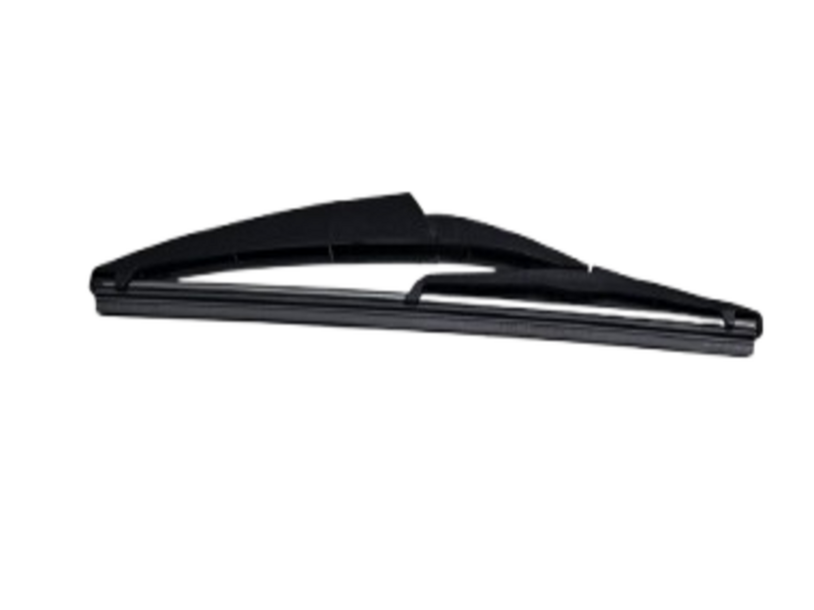 ARKA CAM SİLECEK LASTİĞİ