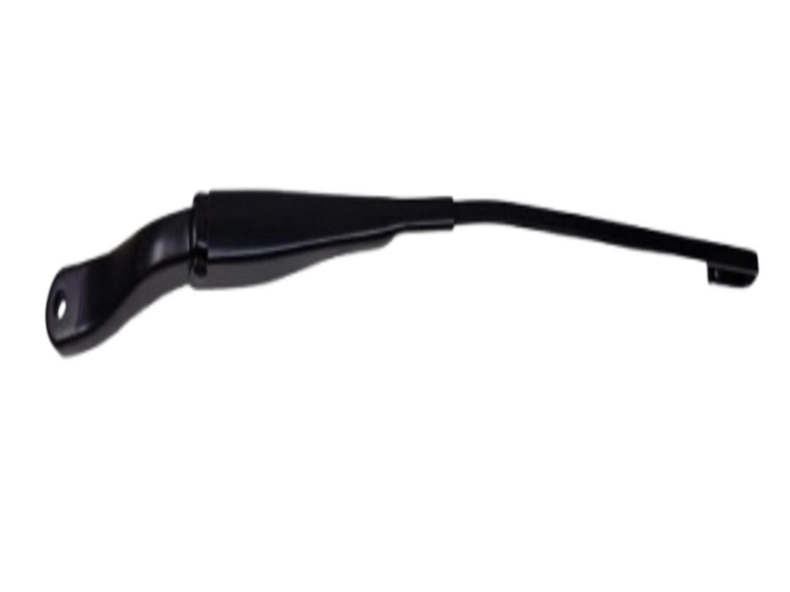 SAĞ ÖN CAM SİLECEK KOLU