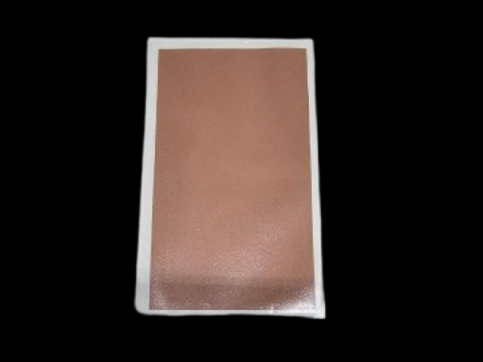 ISI DEĞİŞTİRİCİ