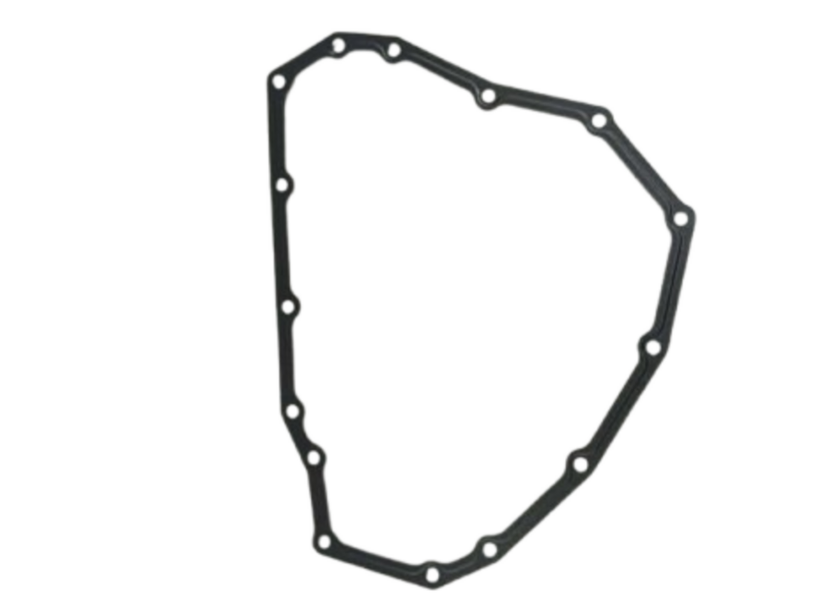 VİTES KUTUSU YAĞ KARTER CONTASI