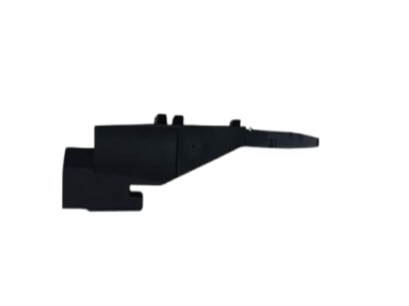 ŞANZ.YAĞLAMA AYAĞI