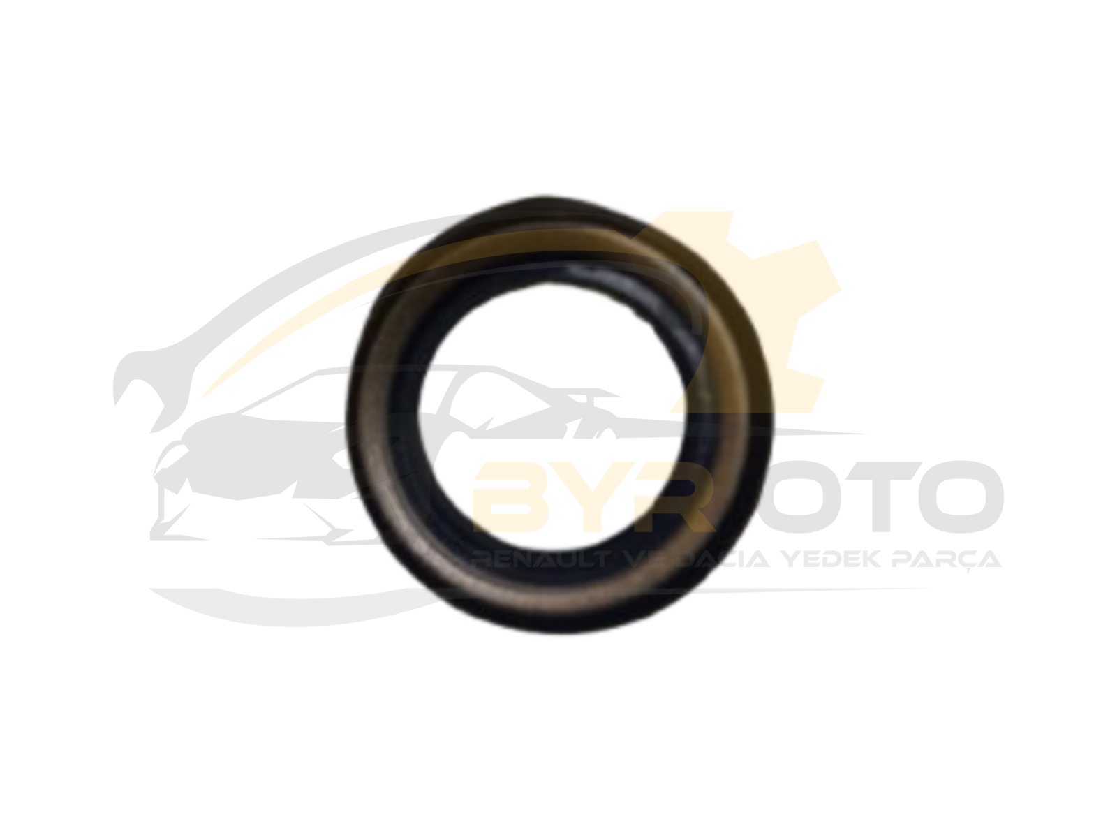 AKTARMA KUTUSU KEÇESİ