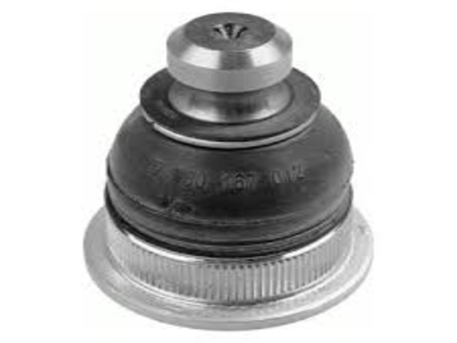 ALT SALINCAK ROTİLİ