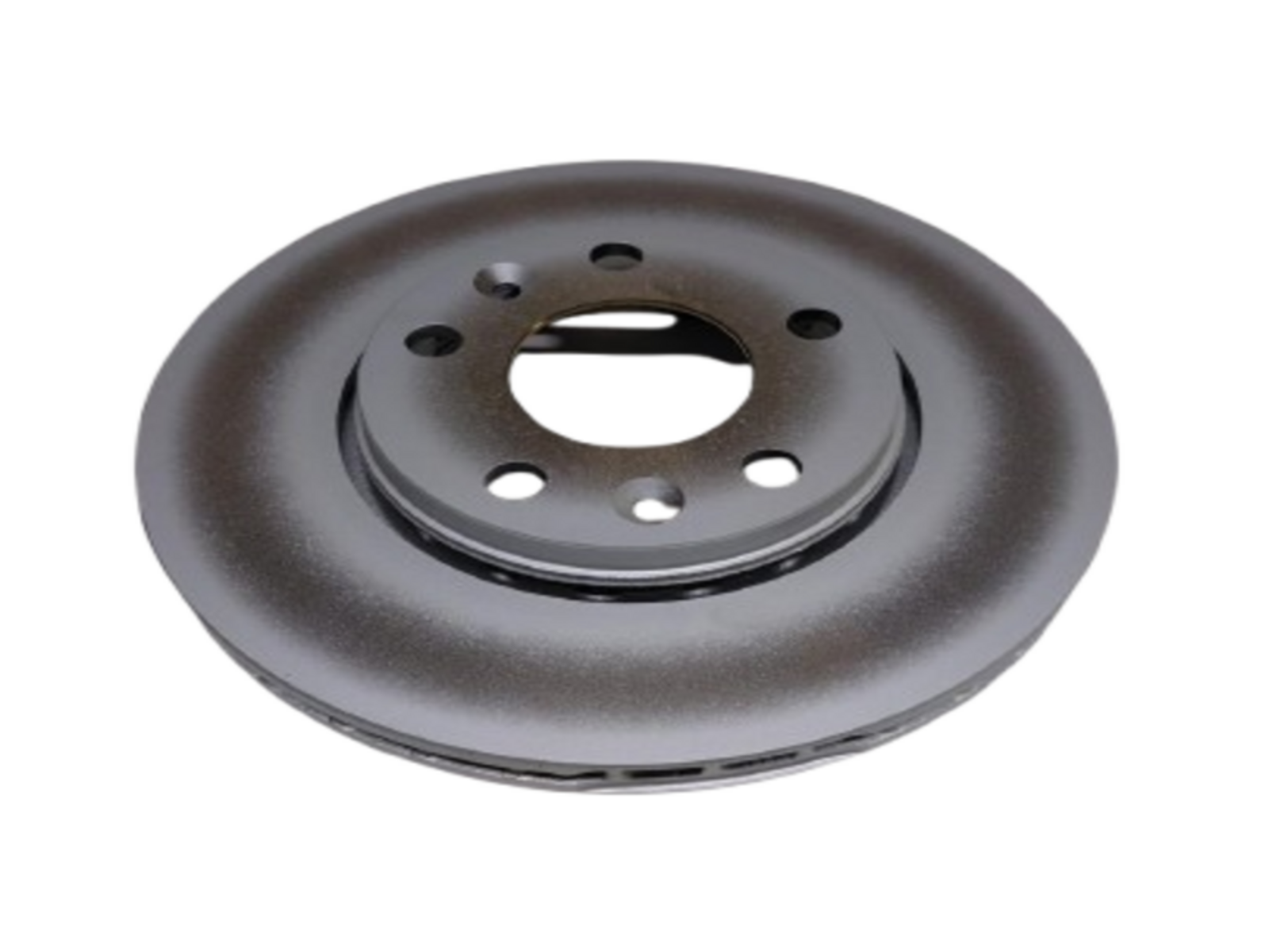 ÖN FREN DİSKİ (TEK)