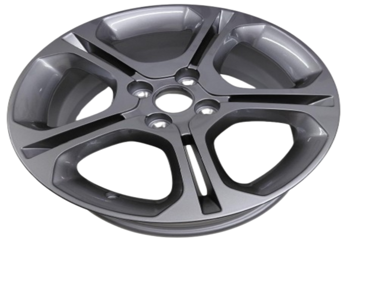 ALUMİNYUM JANT 16'' GT LİNE