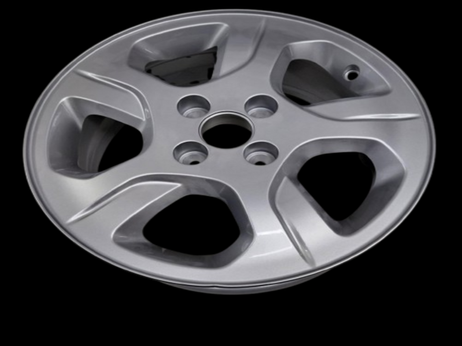 ALUMİNYUM JANT 6 XJ 15 4 40