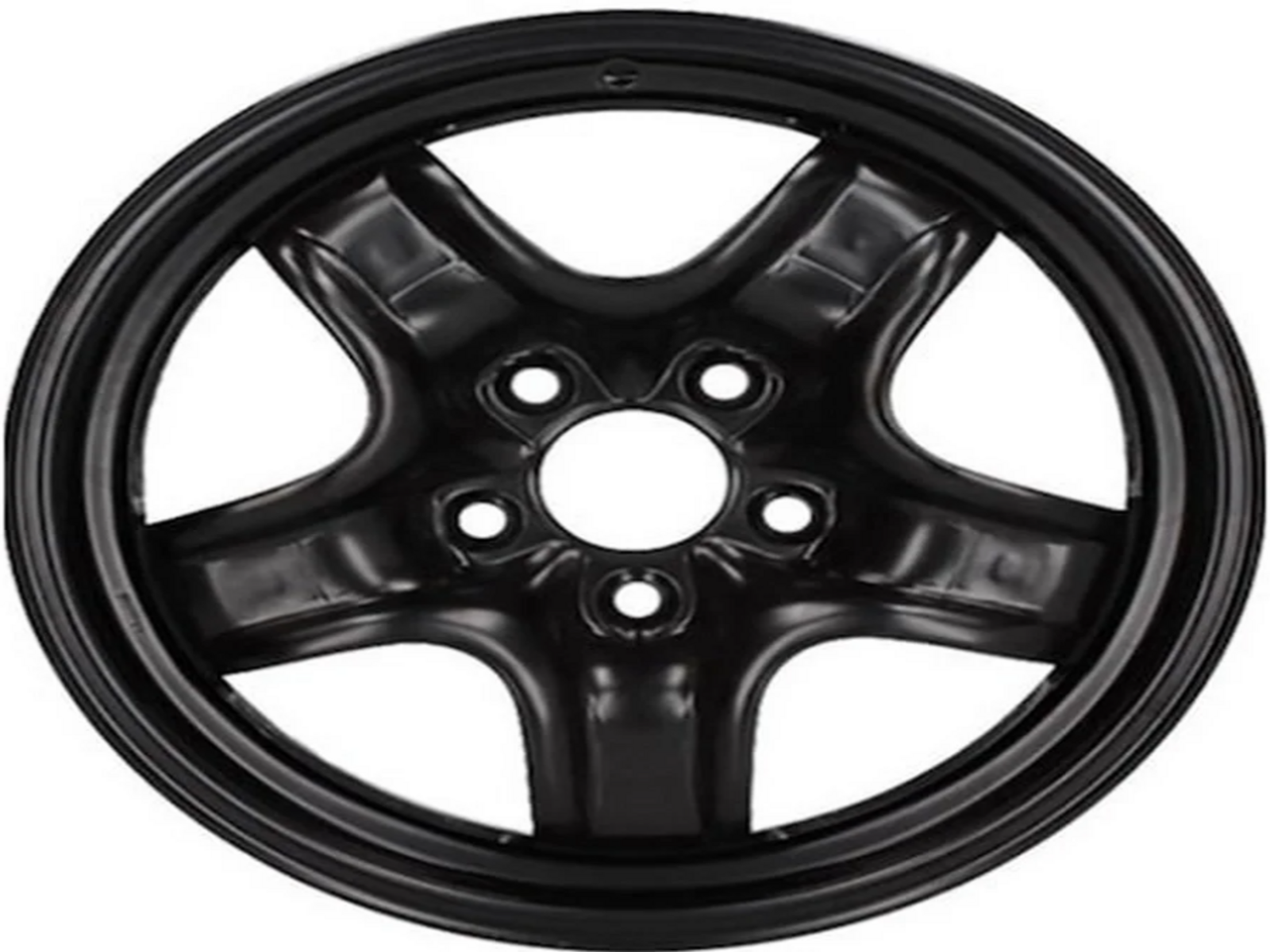 SAC JANT 5x114,3   MEGANE 4 