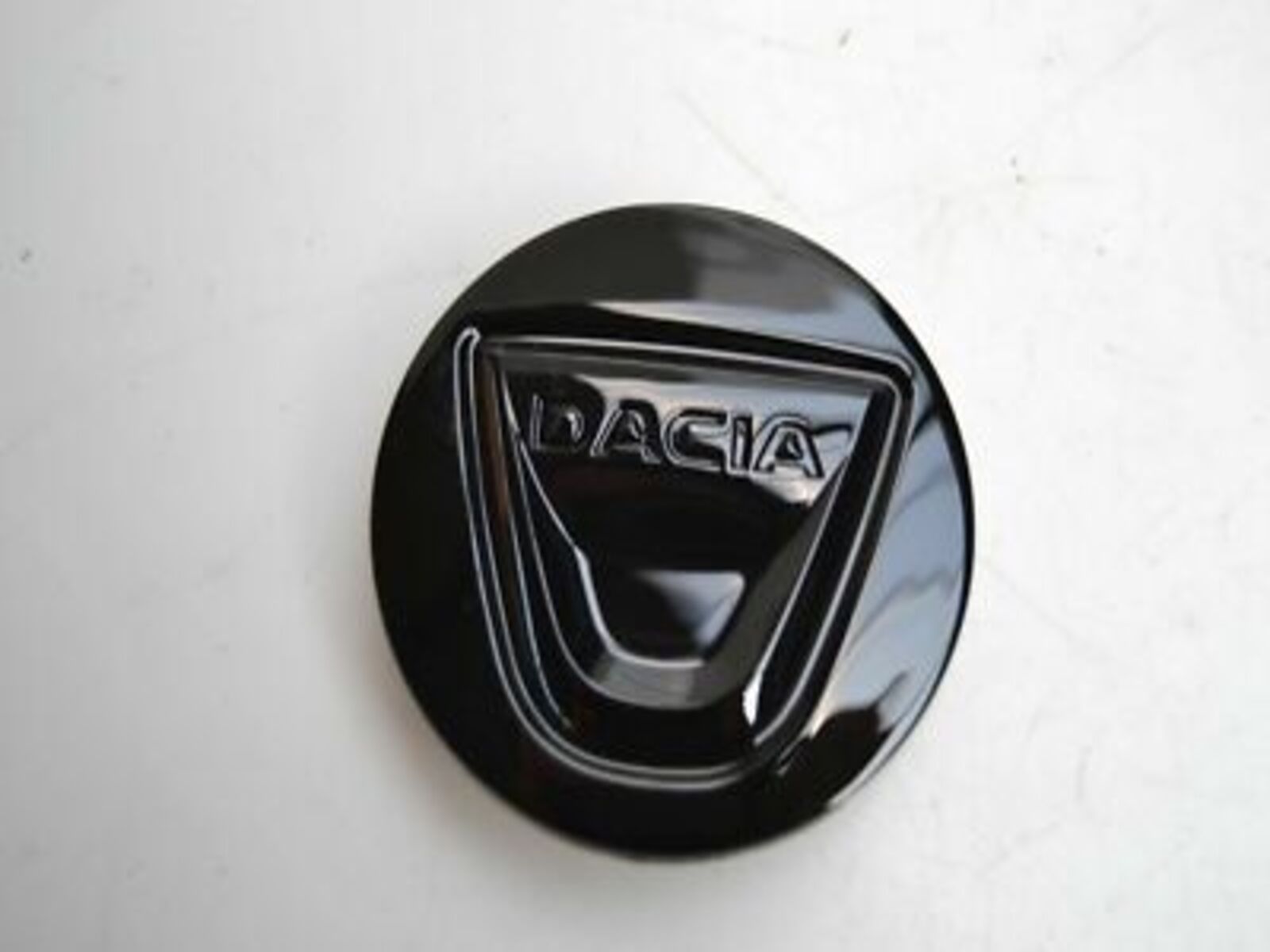 JANT KAPAĞI LODGY DUSTER (SİYAH)