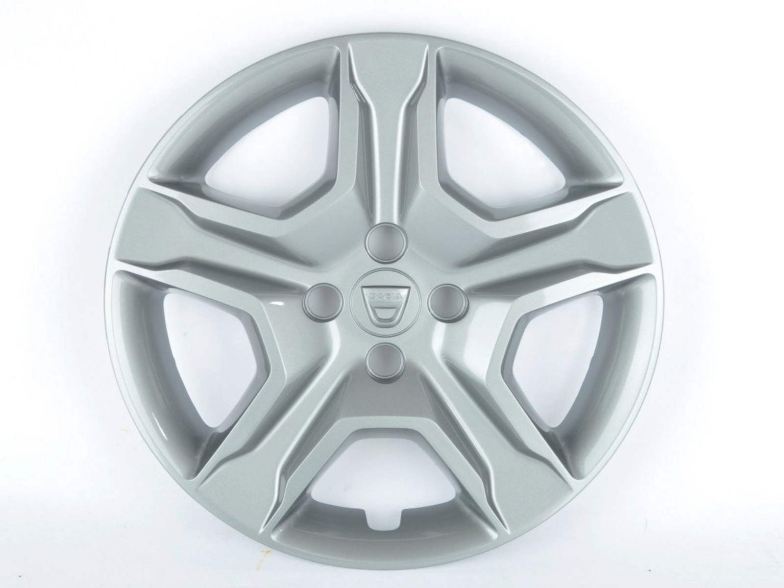 JANT KAPAĞI SANDERO 16'İNC