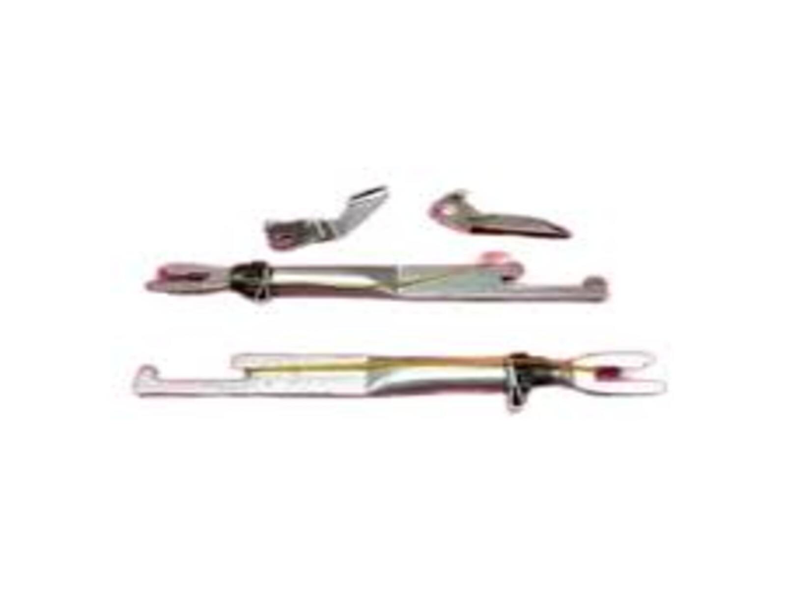 ARKA FREN GERGİ TK.LB--/BBO-