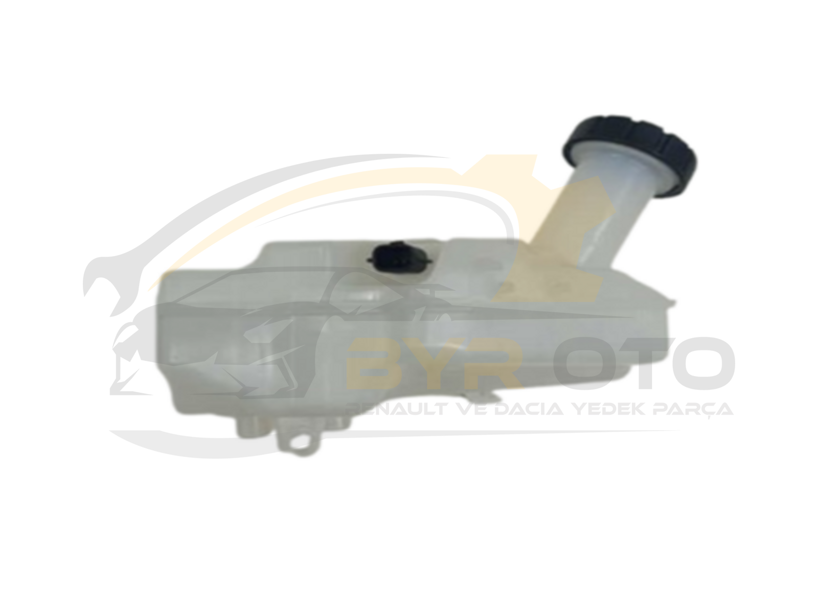 FREN HİDROLİK DEPOSU