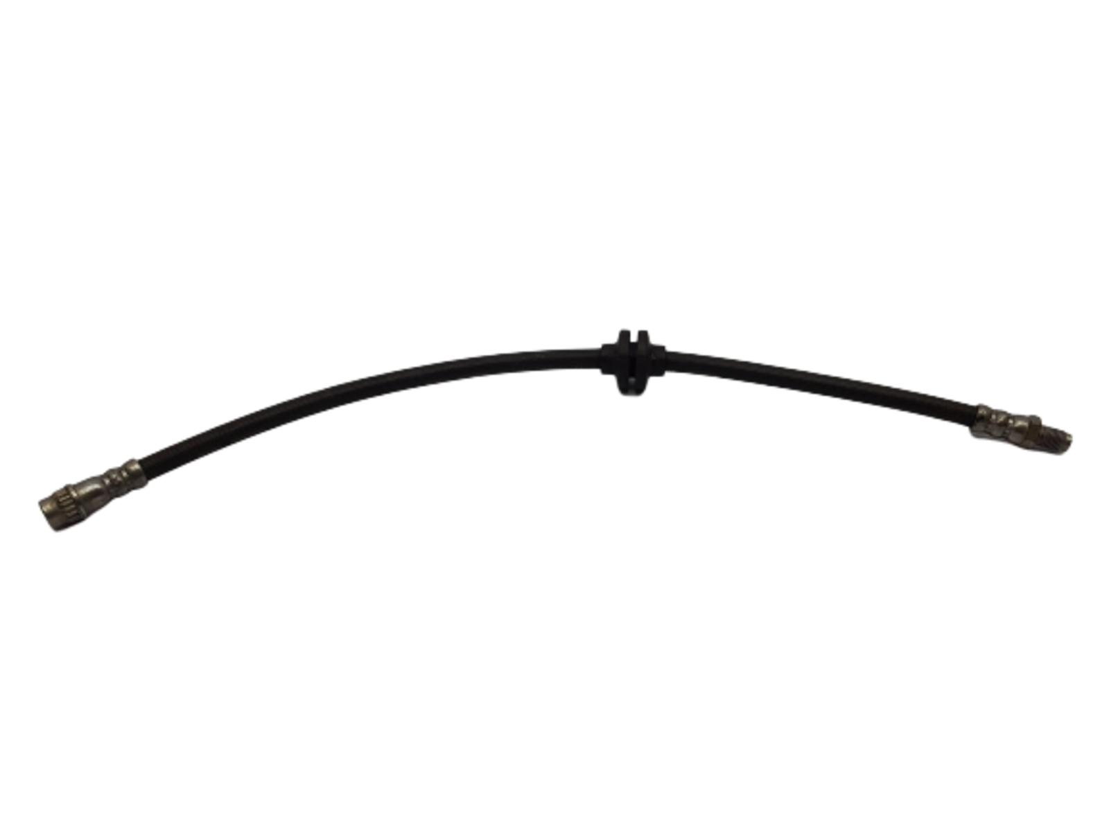 ÖN FREN HORTUMU CLİO IV