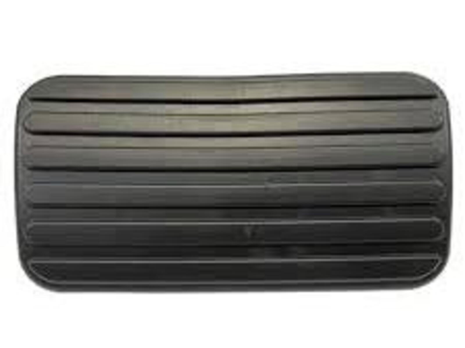 FREN PEDALI LASTİĞİ