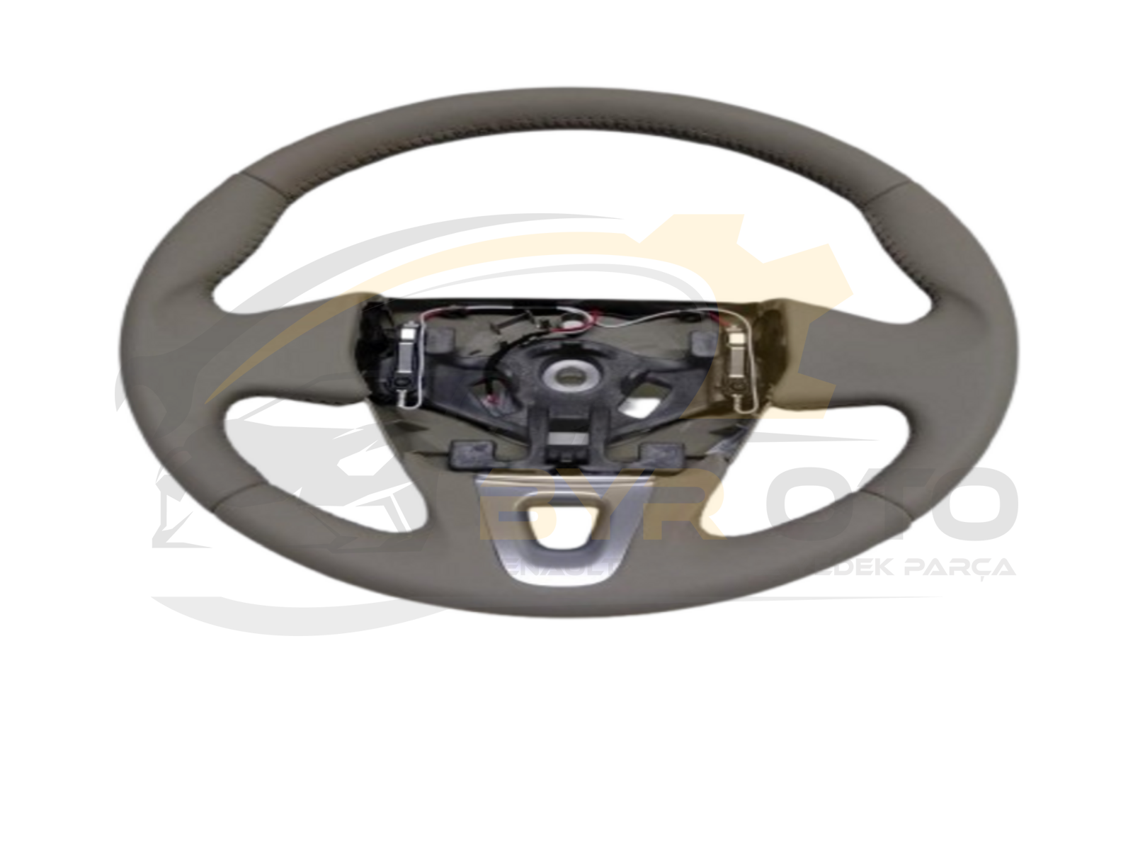 DİREKSİYON SİMİDİ