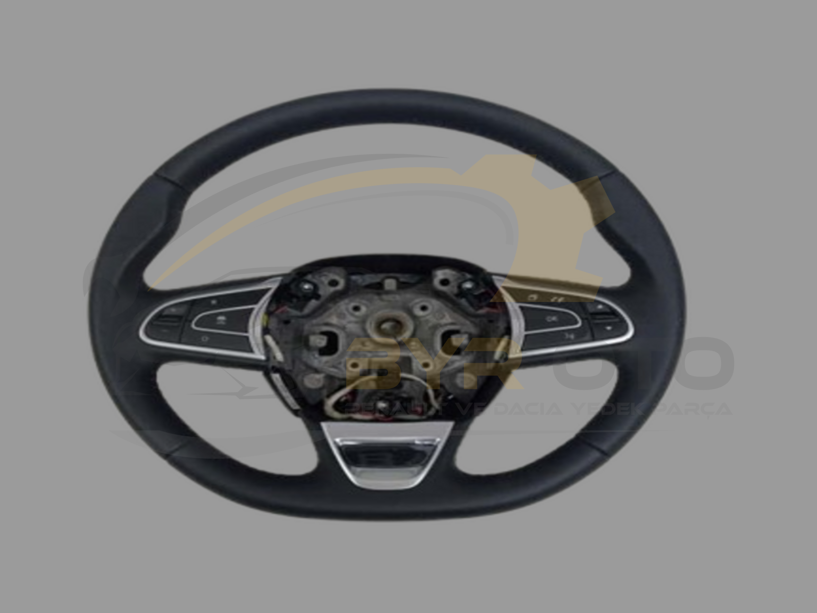 DİREKSİYON SİMİDİ