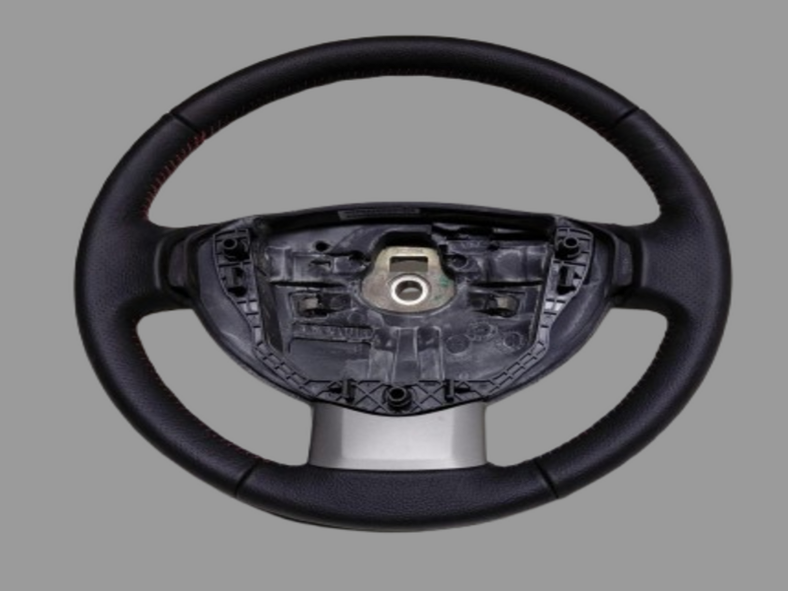 DİREKSİYON SİMİDİ