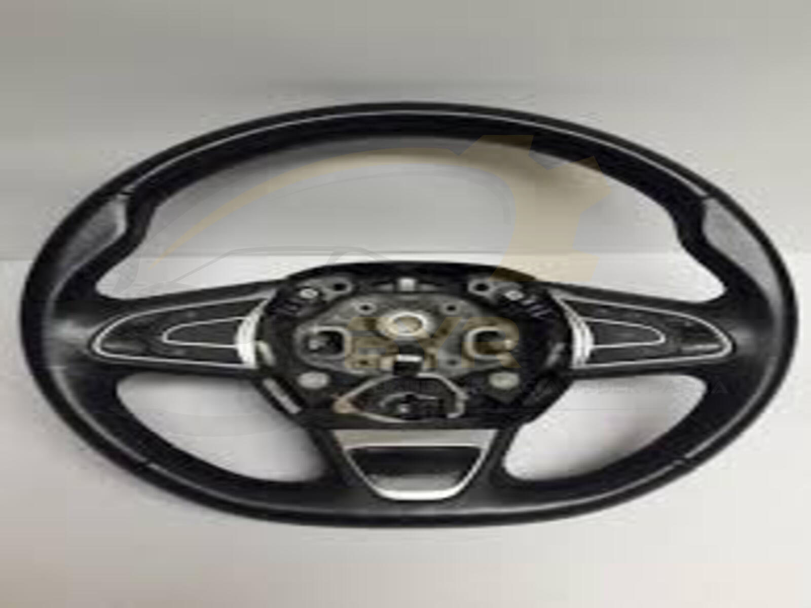 DİREKSİYON SİMİDİ