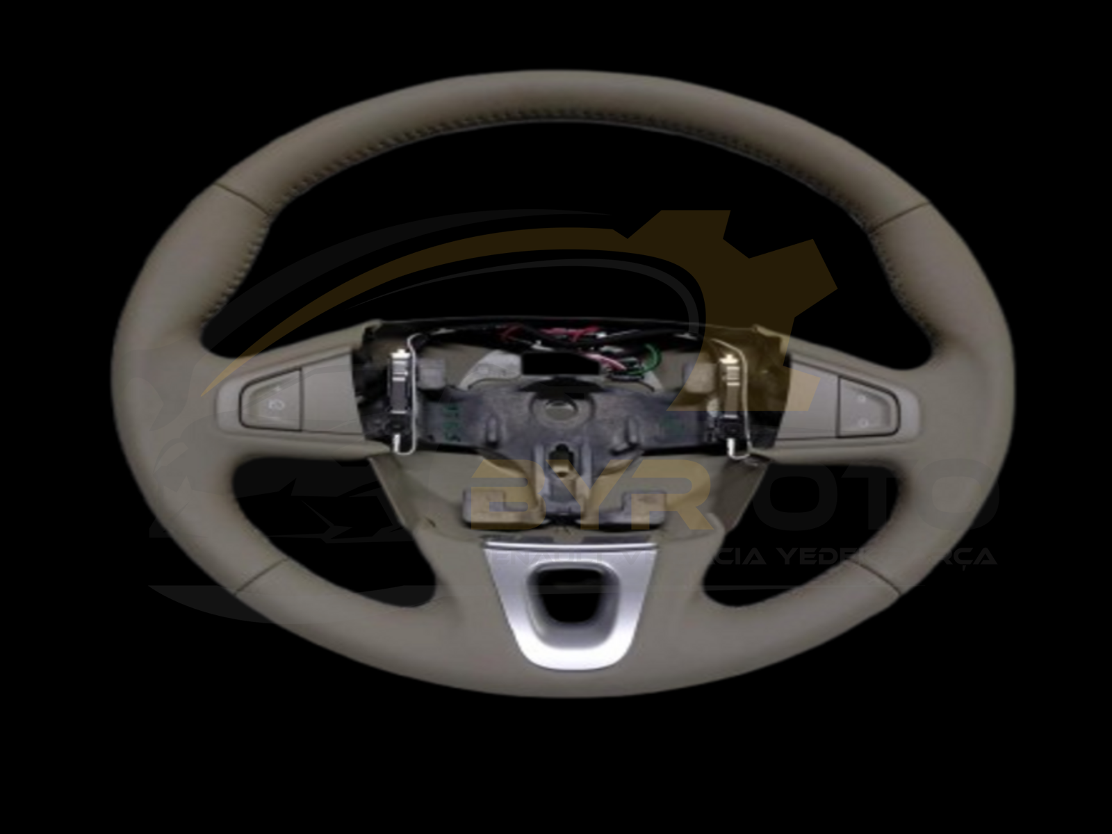 DİREKSİYON SİMİDİ